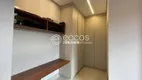 Foto 9 de Casa de Condomínio com 3 Quartos à venda, 215m² em Gávea Sul, Uberlândia