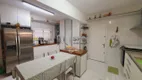 Foto 39 de Apartamento com 4 Quartos à venda, 326m² em Jardim Marajoara, São Paulo