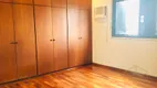 Foto 26 de Apartamento com 3 Quartos à venda, 180m² em Cambuí, Campinas