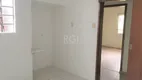 Foto 7 de Apartamento com 2 Quartos à venda, 65m² em Jardim São Pedro, Porto Alegre