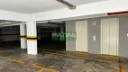 Foto 46 de Apartamento com 1 Quarto para alugar, 34m² em Higienopolis, São José do Rio Preto