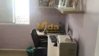 Foto 18 de Sobrado com 3 Quartos à venda, 159m² em Umuarama, Osasco