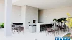 Foto 51 de Apartamento com 3 Quartos à venda, 190m² em Alto da Lapa, São Paulo