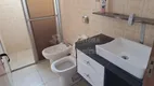 Foto 11 de Apartamento com 3 Quartos à venda, 127m² em Jardim Panorama, São José do Rio Preto