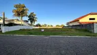 Foto 6 de Lote/Terreno à venda, 725m² em Bougainvillee V, Peruíbe