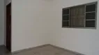 Foto 21 de Casa com 3 Quartos à venda, 98m² em Jardim Ouro Negro, Paulínia