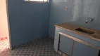 Foto 6 de Apartamento com 3 Quartos à venda, 110m² em Bom Pastor, Juiz de Fora