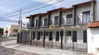 Foto 12 de Casa de Condomínio com 2 Quartos à venda, 62m² em Wanel Ville, Sorocaba