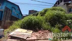 Foto 7 de Lote/Terreno à venda, 275m² em Morada dos Passaros, Taboão da Serra