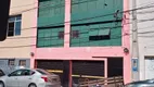 Foto 3 de Prédio Comercial à venda, 783m² em Centro, Sorocaba