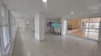 Foto 21 de Apartamento com 3 Quartos à venda, 88m² em Setor Leste Vila Nova, Goiânia