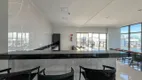 Foto 22 de Apartamento com 2 Quartos à venda, 71m² em Centro, Guarapari