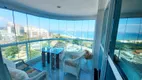 Foto 10 de Apartamento com 1 Quarto à venda, 58m² em Barra da Tijuca, Rio de Janeiro