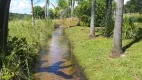 Foto 3 de Fazenda/Sítio com 3 Quartos à venda, 260000m² em Zona Rural, Uberlândia