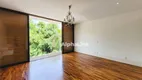 Foto 30 de Casa de Condomínio com 5 Quartos à venda, 730m² em Alphaville, Barueri