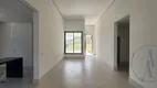 Foto 7 de Casa de Condomínio com 3 Quartos à venda, 230m² em Alphaville Nova Esplanada, Votorantim