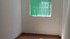 Foto 27 de Apartamento com 2 Quartos para alugar, 80m² em Miguel Couto, Nova Iguaçu