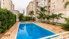 Foto 21 de Apartamento com 2 Quartos à venda, 48m² em Igara, Canoas