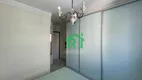 Foto 16 de Apartamento com 3 Quartos à venda, 94m² em Pitangueiras, Guarujá