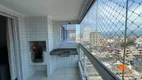 Foto 6 de Apartamento com 2 Quartos à venda, 93m² em Vila Tupi, Praia Grande