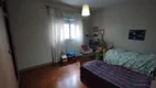 Foto 9 de Apartamento com 2 Quartos à venda, 180m² em Bela Vista, São Paulo