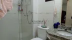 Foto 18 de Apartamento com 2 Quartos à venda, 60m² em Móoca, São Paulo