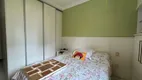 Foto 18 de Apartamento com 4 Quartos à venda, 145m² em Pituba, Salvador