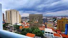 Foto 26 de Apartamento com 3 Quartos à venda, 253m² em Santo Antônio, São Caetano do Sul