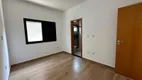 Foto 12 de Casa de Condomínio com 4 Quartos à venda, 220m² em Urbanova, São José dos Campos