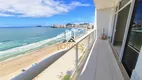 Foto 2 de Apartamento com 4 Quartos à venda, 220m² em Praia das Pitangueiras, Guarujá