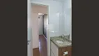 Foto 6 de Apartamento com 3 Quartos à venda, 85m² em Ipiranga, São Paulo