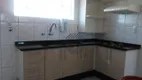 Foto 15 de Apartamento com 2 Quartos à venda, 77m² em Jardim Piratininga, Sorocaba