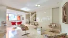 Foto 8 de Apartamento com 4 Quartos à venda, 265m² em Canela, Salvador