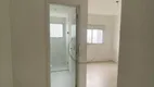 Foto 27 de Apartamento com 3 Quartos à venda, 191m² em Jardim, Santo André