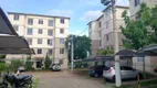 Foto 16 de Apartamento com 2 Quartos para alugar, 42m² em Jardim São José, Campinas