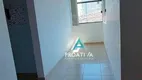 Foto 21 de Sobrado com 3 Quartos para venda ou aluguel, 250m² em Vila Bocaina, Mauá