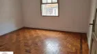 Foto 13 de Casa com 3 Quartos para venda ou aluguel, 160m² em Vila Monumento, São Paulo