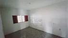 Foto 8 de Casa com 1 Quarto para alugar, 108m² em Ipiranga, Ribeirão Preto