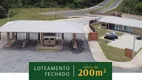 Foto 13 de Casa de Condomínio com 3 Quartos à venda, 131m² em Jardim Residencial Villagio Wanel, Sorocaba