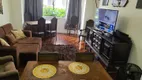 Foto 23 de Apartamento com 2 Quartos para alugar, 90m² em Leme, Rio de Janeiro
