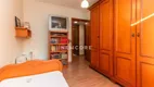 Foto 34 de Apartamento com 4 Quartos à venda, 210m² em Mont' Serrat, Porto Alegre