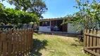 Foto 2 de Casa com 2 Quartos à venda, 80m² em Canoas, Pontal do Paraná