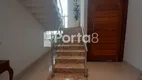 Foto 8 de Casa de Condomínio com 4 Quartos à venda, 410m² em Centro, Mendonça