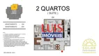 Foto 17 de Apartamento com 2 Quartos à venda, 76m² em Piratininga, Niterói