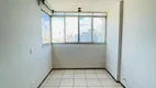 Foto 6 de Apartamento com 2 Quartos à venda, 67m² em Guara II, Brasília