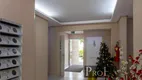 Foto 29 de Apartamento com 2 Quartos à venda, 56m² em Planalto, São Bernardo do Campo