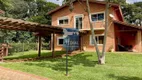 Foto 4 de Fazenda/Sítio com 3 Quartos à venda, 380m² em Jardim Guanabara, São Carlos