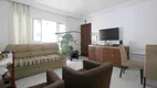 Foto 12 de Apartamento com 3 Quartos à venda, 106m² em Stiep, Salvador