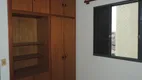 Foto 11 de Apartamento com 3 Quartos à venda, 78m² em Vila Monteiro, Piracicaba