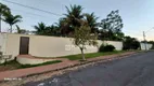 Foto 58 de Sobrado com 4 Quartos à venda, 600m² em Elísio Campos, Goiânia